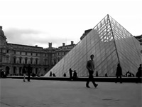 Paris, je t’aimerai (come together)